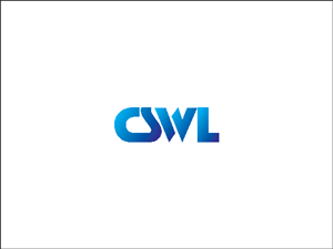 Logo Design by Arjn for CSWL Pte Ltd  | Design: #4432700