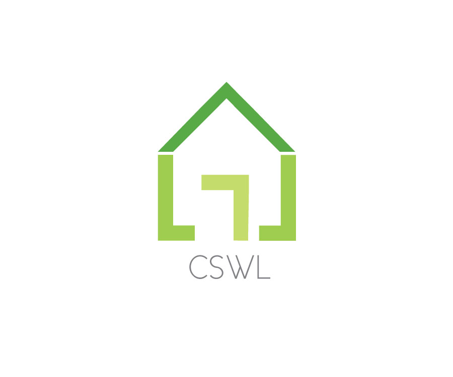 Logo Design by isabel paoli for CSWL Pte Ltd  | Design #4370240