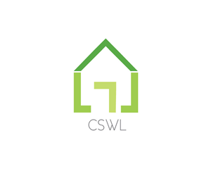 Logo Design by isabel paoli for CSWL Pte Ltd  | Design: #4370240