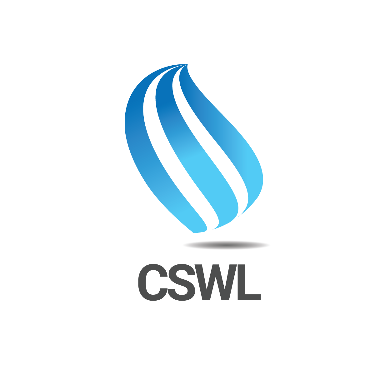 Logo Design by Anamariad for CSWL Pte Ltd  | Design #4391290