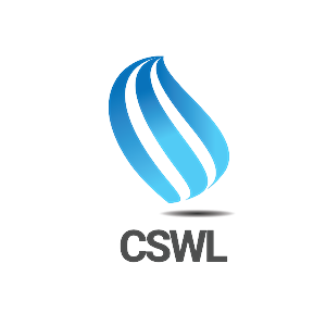 Logo Design by Anamariad for CSWL Pte Ltd  | Design: #4391290