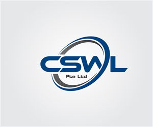 Logo Design by shohidul for CSWL Pte Ltd  | Design: #4408232