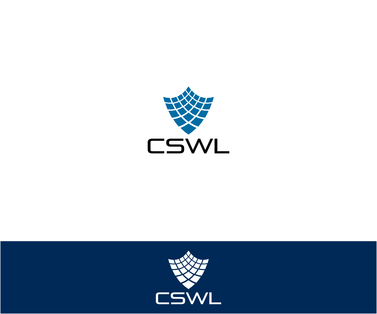 Logo Design by logonumberone for CSWL Pte Ltd  | Design #4425729