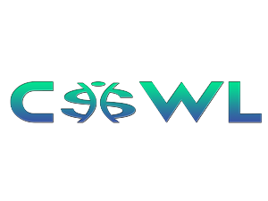 Logo Design by Quentinharris723@gmail.com for CSWL Pte Ltd  | Design: #4386715