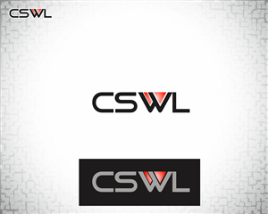 Logo Design by the jrmhys designs