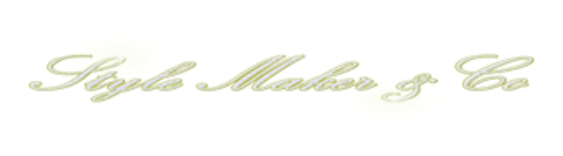 Diseño de Logo por Ezdihar.A para CSWL Pte Ltd  | Diseño #4370498