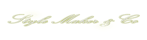 Logo Design by Ezdihar.A