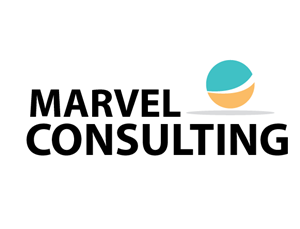 Logo Design by hahenson