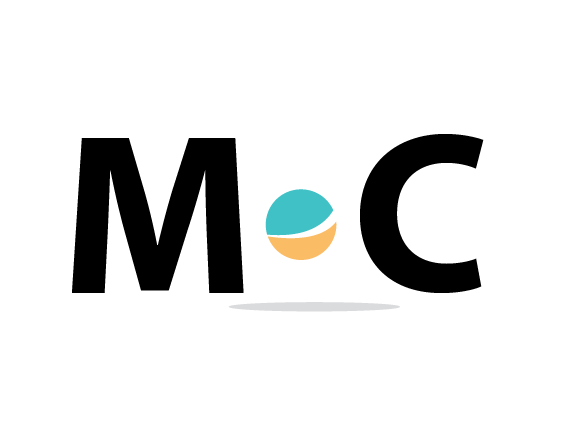 Logo Design by hahenson for Marvel Consulting | Design #4503164