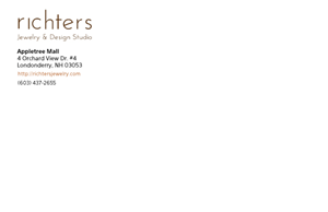 Postcard Design by Kayla D for this project | Design: #4362556
