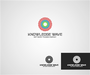 Logo Design by Rimar
