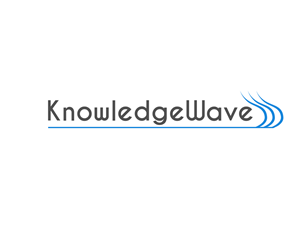 Logo Design by VarDesigner