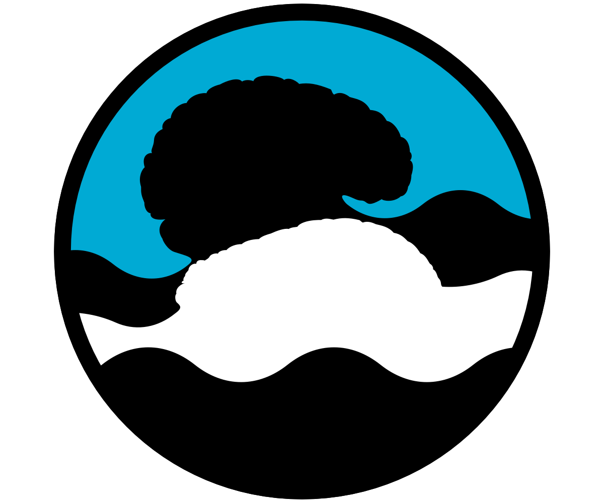 Logo-Design von RoGri für KnowledgeWave | Design #4437099