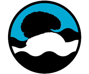 Diseño de Logo por RoGri para KnowledgeWave | Diseño: #4437099