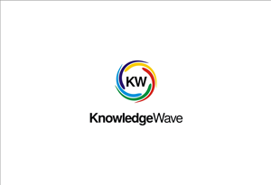 Logo Design by logoworld