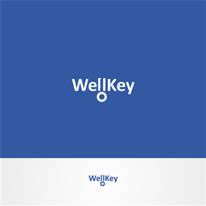 Logo Design by SRJ for this project | Design: #4502755