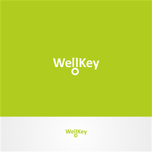 Logo Design by SRJ for this project | Design #4502758