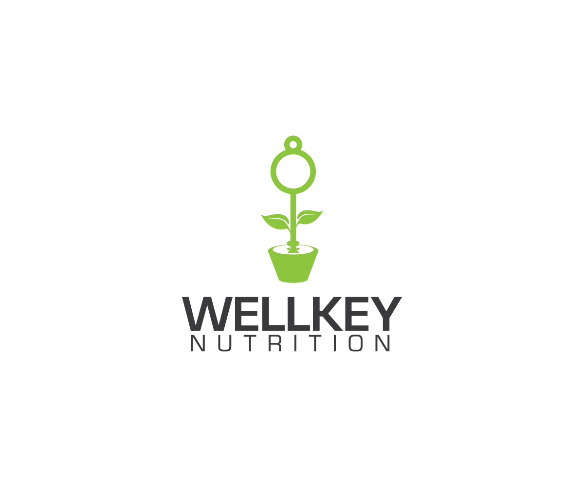 Logo Design by Andylicious for this project | Design #4387633