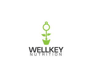 Logo Design by Andylicious for this project | Design #4387633