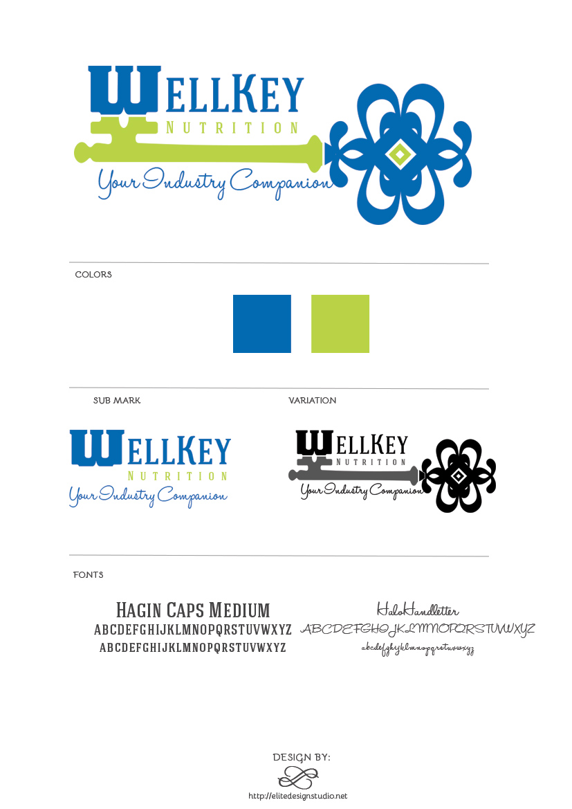 Logo Design by Caroloh for this project | Design #4485571