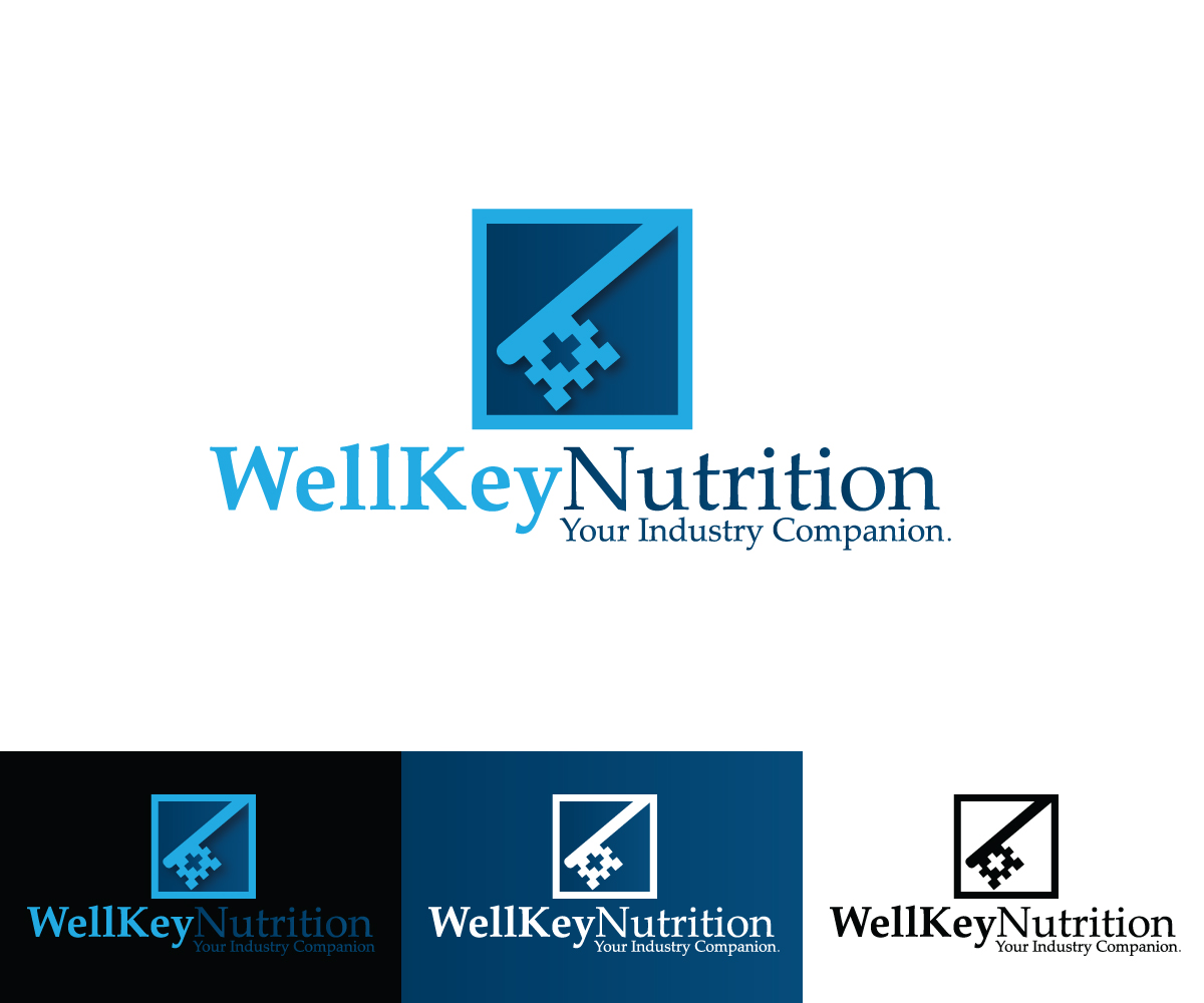Logo Design by ICKE for this project | Design #4360846