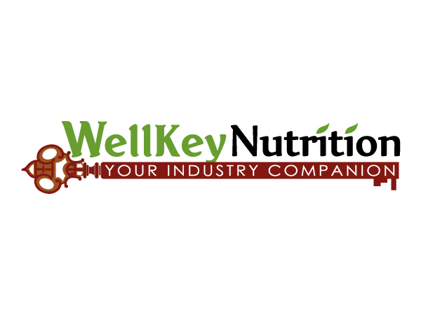 Logo Design by creativezone for this project | Design #4385383