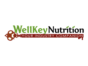 Logo Design by creativezone