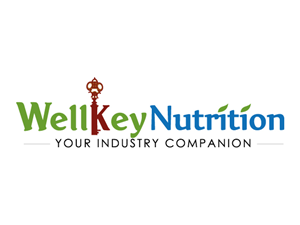 Logo Design by creativezone for this project | Design: #4385444