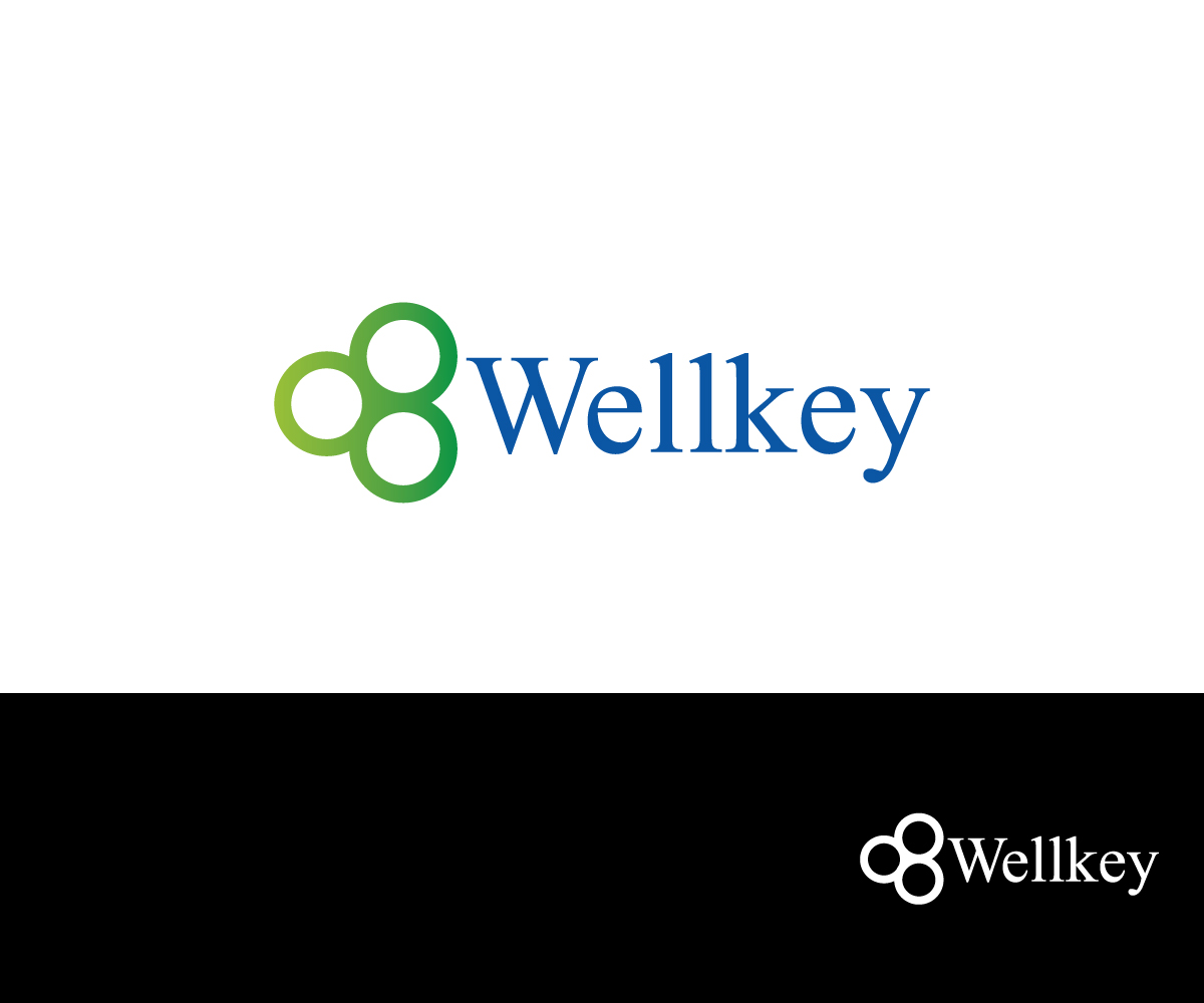 Logo Design by meygekon for this project | Design #4498588