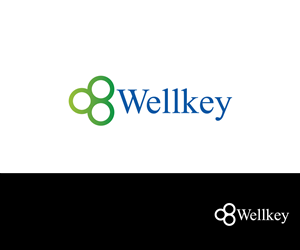 Logo Design by meygekon for this project | Design: #4498588