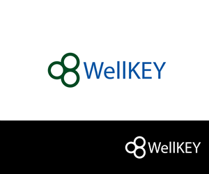Logo Design by meygekon for this project | Design: #4514041