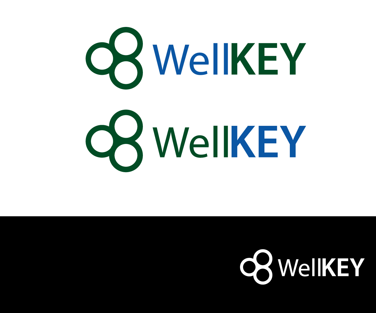 Logo Design by meygekon for this project | Design #4514147