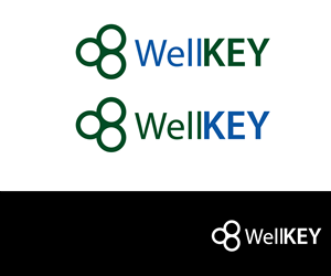 Logo Design by meygekon for this project | Design: #4514147