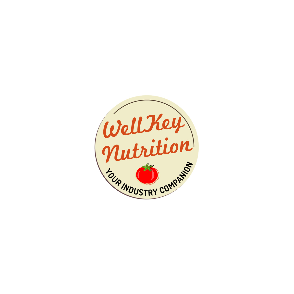 Logo Design by Venus L. Penaflor for this project | Design #4361055