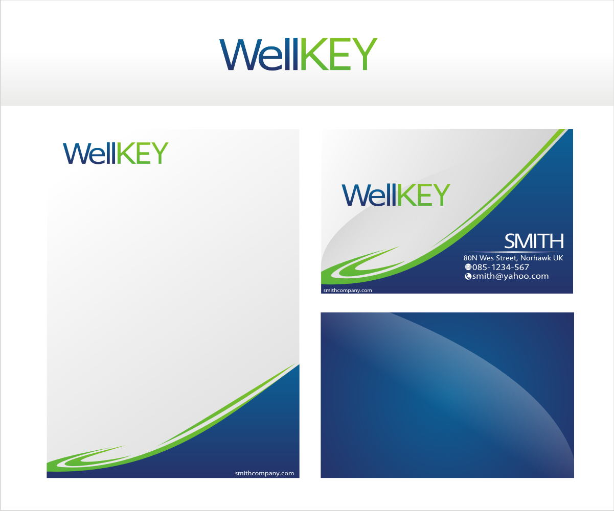 Logo Design by R I D for this project | Design: #4513912