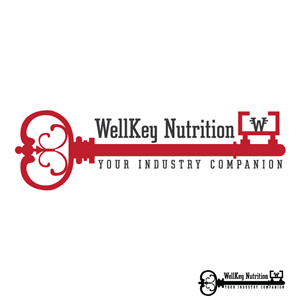 Logo Design by shakar for this project | Design: #4369296