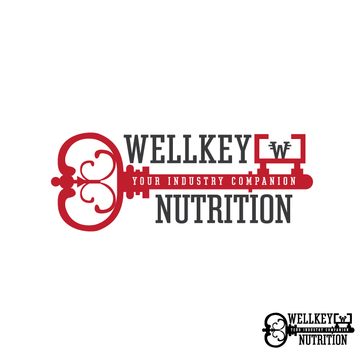Logo Design by shakar for this project | Design #4369298