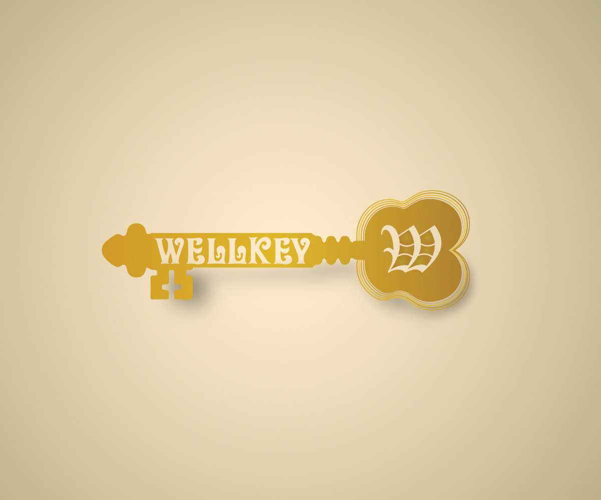 Logo Design by Illuminati for this project | Design #4490297