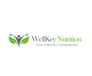 Logo Design by adam5s for this project | Design: #4360791