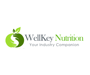 Logo Design by adam5s for this project | Design: #4360798