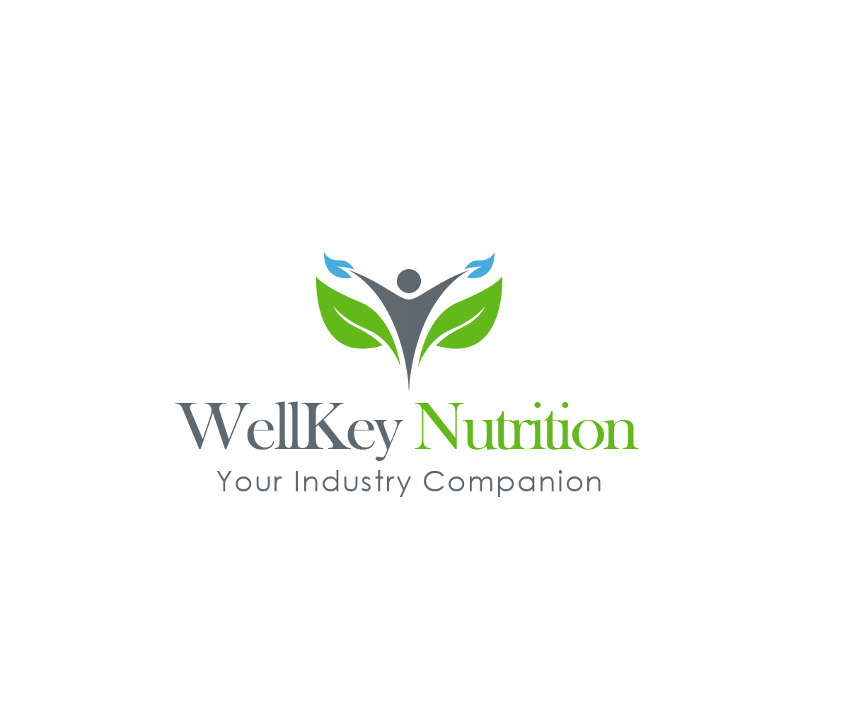 Logo Design by adam5s for this project | Design #4368704