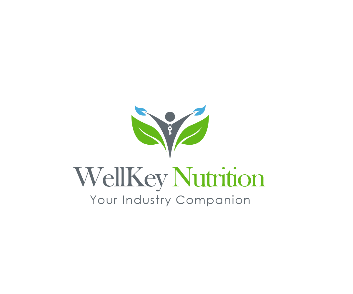 Logo Design by adam5s for this project | Design #4368706
