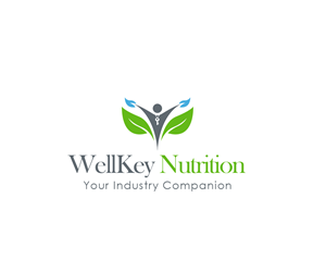 Logo Design by adam5s for this project | Design: #4368706