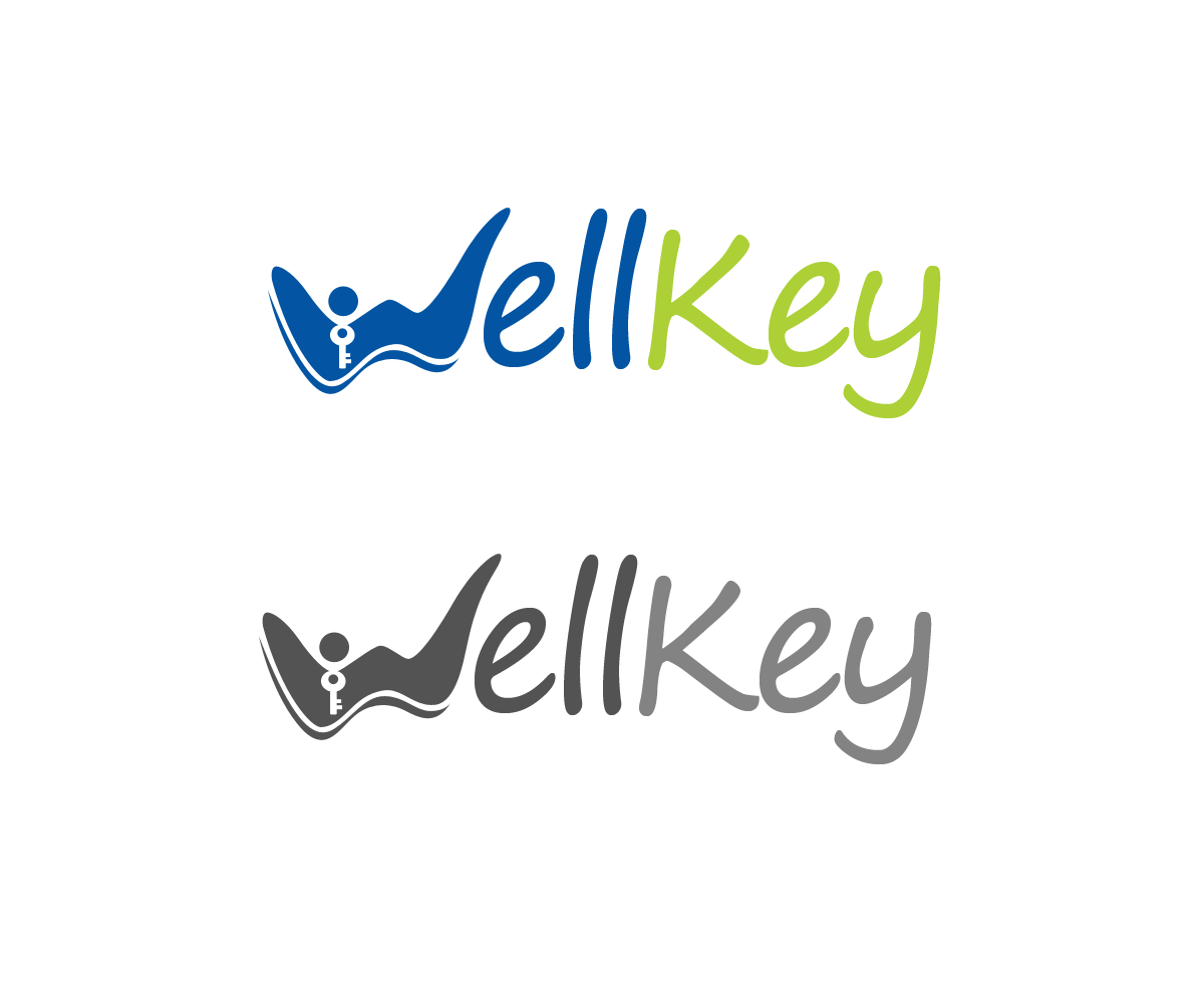 Logo Design by adam5s for this project | Design #4496113