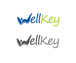 Logo Design by adam5s for this project | Design: #4496113