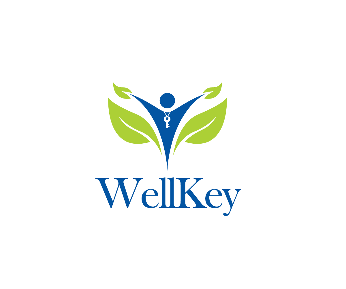 Logo Design by adam5s for this project | Design #4496192