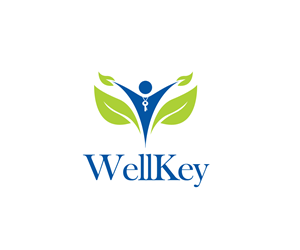 Logo Design by adam5s for this project | Design: #4496192