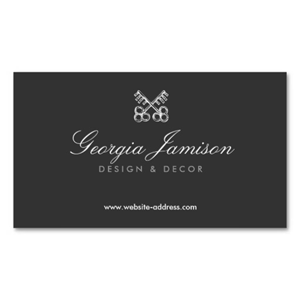 Logo Design by alishah_1995
