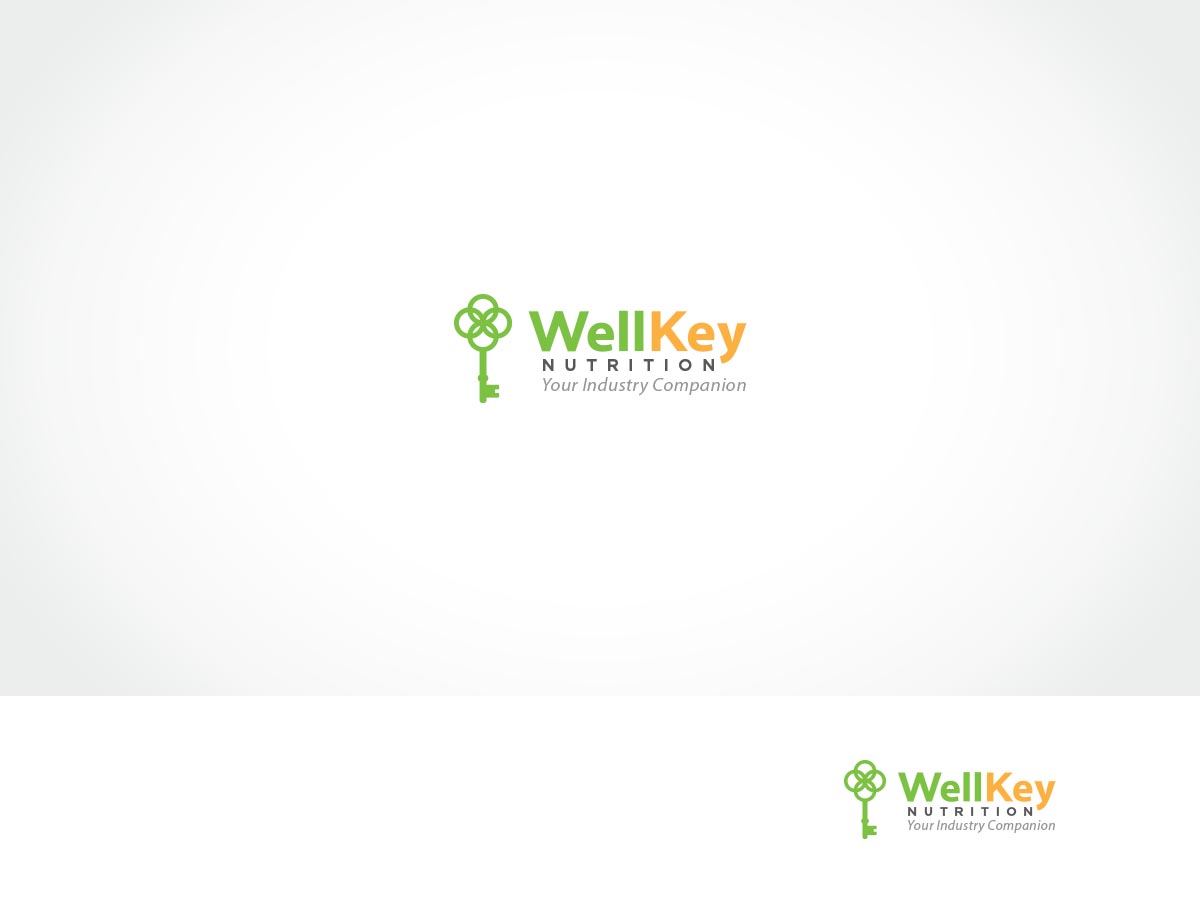 Logo Design by ArtTank for this project | Design #4384001