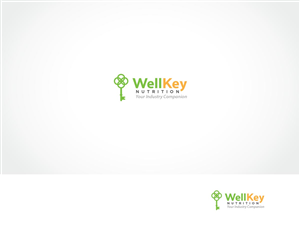Logo Design by ArtTank for this project | Design: #4384001
